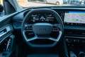 Audi Q5 2.0 TDI quattro/ S LINE/ BUSINESS/ AHK/ 21" Schwarz - thumbnail 14