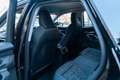 Audi Q5 2.0 TDI quattro/ S LINE/ BUSINESS/ AHK/ 21" Schwarz - thumbnail 18