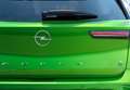 Opel Mokka X 1.4T S&S Ultimate 4x2 Wit - thumbnail 20