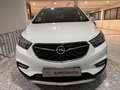 Opel Mokka X 1.4T S&S Ultimate 4x2 Blanc - thumbnail 2