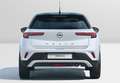 Opel Mokka X 1.4T S&S Ultimate 4x2 Wit - thumbnail 30