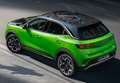 Opel Mokka X 1.4T S&S Ultimate 4x2 Wit - thumbnail 40