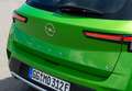 Opel Mokka X 1.4T S&S Ultimate 4x2 Wit - thumbnail 29