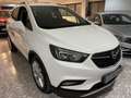 Opel Mokka X 1.4T S&S Ultimate 4x2 Blanc - thumbnail 1