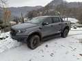 Ford Ranger Raptor 2.0 ecoblue double cab Special Edition 213cv auto - thumbnail 2