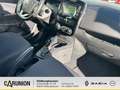Renault ZOE LIMITED ZE 40 inkl Batterie Allwetter Violett - thumbnail 12