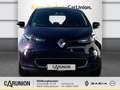 Renault ZOE LIMITED ZE 40 inkl Batterie Allwetter Mauve - thumbnail 2