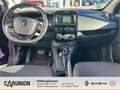 Renault ZOE LIMITED ZE 40 inkl Batterie Allwetter Mauve - thumbnail 9