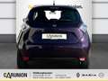 Renault ZOE LIMITED ZE 40 inkl Batterie Allwetter Mauve - thumbnail 5