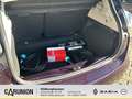 Renault ZOE LIMITED ZE 40 inkl Batterie Allwetter Violett - thumbnail 11