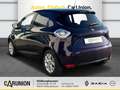 Renault ZOE LIMITED ZE 40 inkl Batterie Allwetter Mauve - thumbnail 6