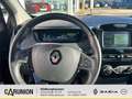 Renault ZOE LIMITED ZE 40 inkl Batterie Allwetter Mauve - thumbnail 10
