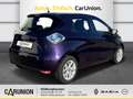 Renault ZOE LIMITED ZE 40 inkl Batterie Allwetter Mauve - thumbnail 4