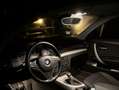 BMW 116 116 116i Negro - thumbnail 2