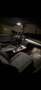 BMW 116 116 116i Negro - thumbnail 5