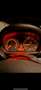 BMW 116 116 116i Negro - thumbnail 4