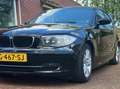 BMW 116 116 116i Negro - thumbnail 1