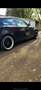 BMW 116 116 116i Negro - thumbnail 3