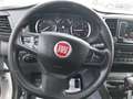 Fiat Scudo 1.5 BlueHDi 100 CV PL-TN Furgone Blanc - thumbnail 11