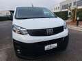 Fiat Scudo 1.5 BlueHDi 100 CV PL-TN Furgone Blanc - thumbnail 2