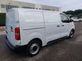 Fiat Scudo 1.5 BlueHDi 100 CV PL-TN Furgone Blanc - thumbnail 4