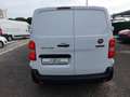 Fiat Scudo 1.5 BlueHDi 100 CV PL-TN Furgone Blanc - thumbnail 6