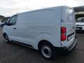 Fiat Scudo 1.5 BlueHDi 100 CV PL-TN Furgone Blanc - thumbnail 5