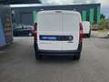 Fiat Doblo FOURGON XL 950KG BLUEHDI 100 SS BVM6 3 PLACES PRIX 9500 HT Blanc - thumbnail 5