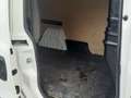 Fiat Doblo FOURGON XL 950KG BLUEHDI 100 SS BVM6 3 PLACES PRIX 9500 HT Blanc - thumbnail 11