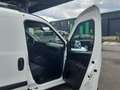 Fiat Doblo FOURGON XL 950KG BLUEHDI 100 SS BVM6 3 PLACES PRIX 9500 HT Blanc - thumbnail 12