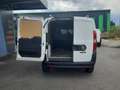 Fiat Doblo FOURGON XL 950KG BLUEHDI 100 SS BVM6 3 PLACES PRIX 9500 HT Blanc - thumbnail 7