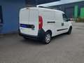 Fiat Doblo FOURGON XL 950KG BLUEHDI 100 SS BVM6 3 PLACES PRIX 9500 HT Blanc - thumbnail 6