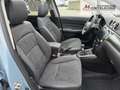 Suzuki Vitara Vitara 1.4 Comfort + Allgrip | NAVI | 4x4 | Sofort Blau - thumbnail 9