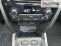 Suzuki Vitara Vitara 1.4 Comfort + Allgrip | NAVI | 4x4 | Sofort Blau - thumbnail 21