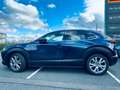 Mazda CX-30 e-SKYACTIV-G 2.0 M HYBRID SELECTION- Garantie Blau - thumbnail 7