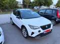 SEAT Arona 1,0 Eco TSI FR Red Line - thumbnail 4