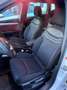 SEAT Arona 1,0 Eco TSI FR Red Line - thumbnail 7