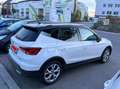 SEAT Arona 1,0 Eco TSI FR Red Line - thumbnail 3