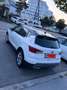 SEAT Arona 1,0 Eco TSI FR Red Line - thumbnail 2