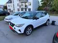 SEAT Arona 1,0 Eco TSI FR Red Line - thumbnail 1