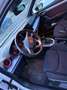 SEAT Arona 1,0 Eco TSI FR Red Line - thumbnail 6