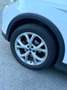 SEAT Arona 1,0 Eco TSI FR Red Line - thumbnail 5