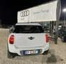 MINI One D Countryman R60 Mini 1.6 One D Countryman Bianco - thumbnail 4