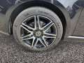Mercedes-Benz V 300 d Avantgarde AMG-Line 4Matic AHK Airmatic Schwarz - thumbnail 10