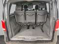 Mercedes-Benz V 300 d Avantgarde AMG-Line 4Matic AHK Airmatic Schwarz - thumbnail 15