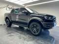 Ford Ranger Raptor 2.0 TDCI *PERFORMANCE*GARANTIE 12 MOIS*CAMERA AR* Noir - thumbnail 15