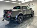 Ford Ranger Raptor 2.0 TDCI *PERFORMANCE*GARANTIE 12 MOIS*CAMERA AR* Zwart - thumbnail 16