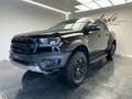 Ford Ranger Raptor 2.0 TDCI *PERFORMANCE*GARANTIE 12 MOIS*CAMERA AR* crna - thumbnail 1