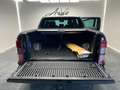 Ford Ranger Raptor 2.0 TDCI *PERFORMANCE*GARANTIE 12 MOIS*CAMERA AR* Fekete - thumbnail 13