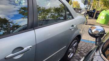 6 I 2002 Berlina Berlina 2.0 cd Sport 136v